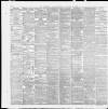 Yorkshire Post and Leeds Intelligencer Wednesday 29 January 1890 Page 2