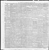 Yorkshire Post and Leeds Intelligencer Wednesday 29 January 1890 Page 4