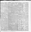 Yorkshire Post and Leeds Intelligencer Wednesday 29 January 1890 Page 5