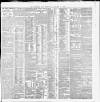 Yorkshire Post and Leeds Intelligencer Wednesday 29 January 1890 Page 7