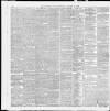 Yorkshire Post and Leeds Intelligencer Wednesday 29 January 1890 Page 8