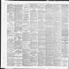 Yorkshire Post and Leeds Intelligencer Thursday 30 January 1890 Page 2
