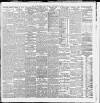Yorkshire Post and Leeds Intelligencer Friday 31 January 1890 Page 5
