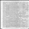 Yorkshire Post and Leeds Intelligencer Friday 31 January 1890 Page 6