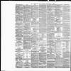 Yorkshire Post and Leeds Intelligencer Saturday 01 February 1890 Page 2