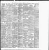 Yorkshire Post and Leeds Intelligencer Saturday 01 February 1890 Page 3