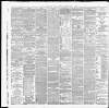 Yorkshire Post and Leeds Intelligencer Saturday 08 February 1890 Page 4