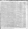 Yorkshire Post and Leeds Intelligencer Saturday 08 February 1890 Page 11