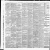 Yorkshire Post and Leeds Intelligencer Wednesday 12 February 1890 Page 2