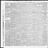 Yorkshire Post and Leeds Intelligencer Wednesday 12 February 1890 Page 4