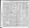 Yorkshire Post and Leeds Intelligencer Wednesday 12 February 1890 Page 8