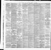Yorkshire Post and Leeds Intelligencer Thursday 13 February 1890 Page 2