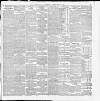 Yorkshire Post and Leeds Intelligencer Thursday 13 February 1890 Page 5