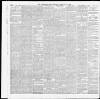 Yorkshire Post and Leeds Intelligencer Thursday 13 February 1890 Page 6