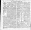 Yorkshire Post and Leeds Intelligencer Thursday 13 February 1890 Page 8