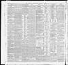 Yorkshire Post and Leeds Intelligencer Friday 14 February 1890 Page 8
