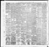 Yorkshire Post and Leeds Intelligencer Saturday 15 February 1890 Page 2