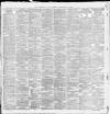 Yorkshire Post and Leeds Intelligencer Saturday 15 February 1890 Page 3