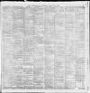 Yorkshire Post and Leeds Intelligencer Saturday 15 February 1890 Page 5