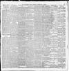 Yorkshire Post and Leeds Intelligencer Saturday 15 February 1890 Page 7