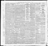 Yorkshire Post and Leeds Intelligencer Saturday 15 February 1890 Page 8