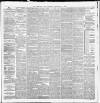Yorkshire Post and Leeds Intelligencer Saturday 15 February 1890 Page 9