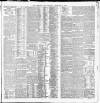 Yorkshire Post and Leeds Intelligencer Saturday 15 February 1890 Page 11