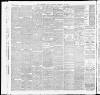 Yorkshire Post and Leeds Intelligencer Saturday 15 February 1890 Page 12