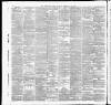 Yorkshire Post and Leeds Intelligencer Tuesday 18 February 1890 Page 2