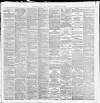 Yorkshire Post and Leeds Intelligencer Tuesday 18 February 1890 Page 3