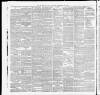 Yorkshire Post and Leeds Intelligencer Tuesday 18 February 1890 Page 6