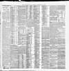 Yorkshire Post and Leeds Intelligencer Tuesday 18 February 1890 Page 7