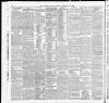 Yorkshire Post and Leeds Intelligencer Tuesday 18 February 1890 Page 8