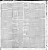 Yorkshire Post and Leeds Intelligencer Wednesday 19 February 1890 Page 3