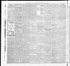 Yorkshire Post and Leeds Intelligencer Wednesday 19 February 1890 Page 4