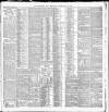 Yorkshire Post and Leeds Intelligencer Wednesday 19 February 1890 Page 7