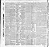 Yorkshire Post and Leeds Intelligencer Wednesday 19 February 1890 Page 8