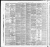 Yorkshire Post and Leeds Intelligencer Friday 21 February 1890 Page 2