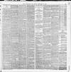 Yorkshire Post and Leeds Intelligencer Friday 21 February 1890 Page 3