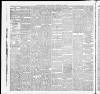 Yorkshire Post and Leeds Intelligencer Friday 21 February 1890 Page 4