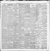 Yorkshire Post and Leeds Intelligencer Friday 21 February 1890 Page 5