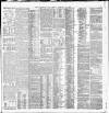 Yorkshire Post and Leeds Intelligencer Friday 21 February 1890 Page 7