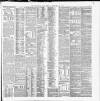 Yorkshire Post and Leeds Intelligencer Monday 24 February 1890 Page 7