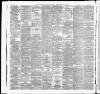 Yorkshire Post and Leeds Intelligencer Tuesday 25 February 1890 Page 2