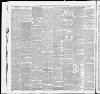 Yorkshire Post and Leeds Intelligencer Wednesday 26 February 1890 Page 6