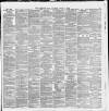Yorkshire Post and Leeds Intelligencer Saturday 01 March 1890 Page 3