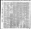Yorkshire Post and Leeds Intelligencer Saturday 01 March 1890 Page 4