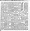 Yorkshire Post and Leeds Intelligencer Saturday 01 March 1890 Page 7