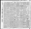 Yorkshire Post and Leeds Intelligencer Saturday 01 March 1890 Page 8