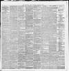 Yorkshire Post and Leeds Intelligencer Saturday 01 March 1890 Page 9